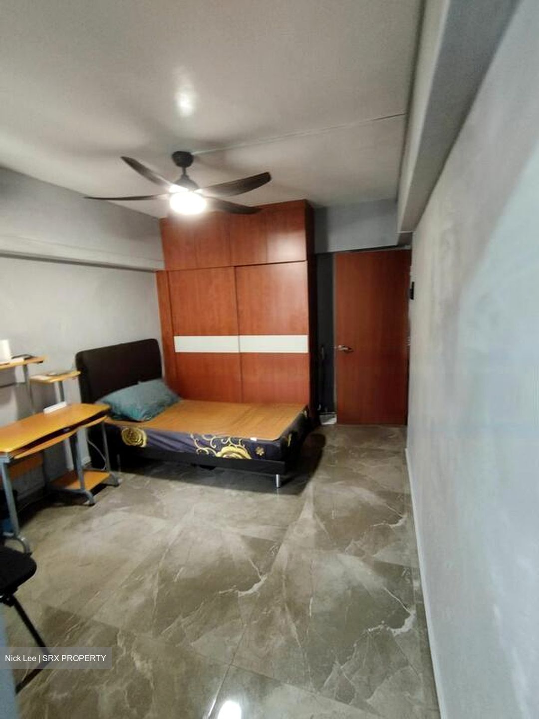 Blk 712 Clementi West Street 2 (Clementi), HDB 4 Rooms #509219641